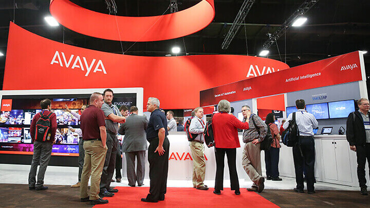 avaya case study